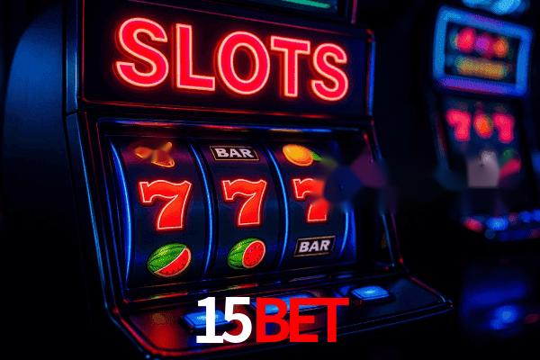15bet instalar